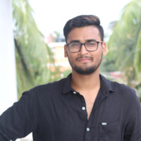 Devaraj M
