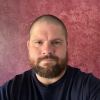 Andrew A.