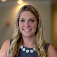 Stephanie Gratton Barrett