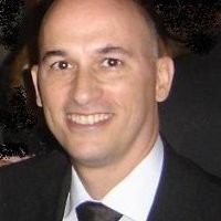 Leonardo Porto Carvalho, MSc