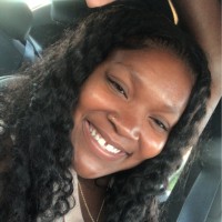 Dajah Eubanks
