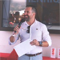 Aitor Irigoyen Recio