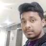 Suvajit Goswami