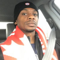 Sherrod Baptiste