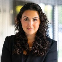 Anna Moreno Damico