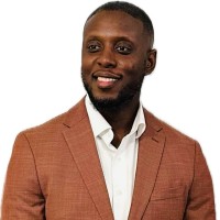 Joshua Smalls