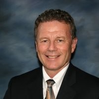 Michael Gilroy
