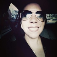 Camila Recursos Humanos