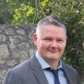 Brian Mollahan