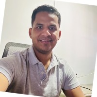 Yeiner Merino Restrepo