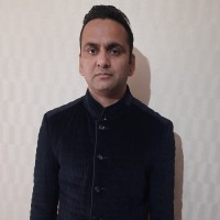 Pawan Banyal