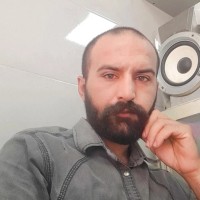 shervin asadi