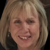 Sue Jerantowski
