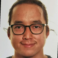 Inuk Lundblad