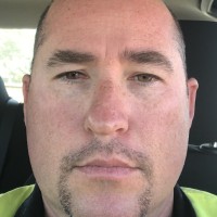 Jeff Stringer