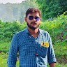 Dipankar Paul
