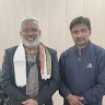 Satyendra Singh Niranjan