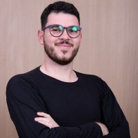 Yago Pacheco De Aquino