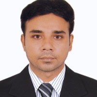 Md. Arefuzjaman
