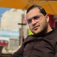 Ahmed Jarboui