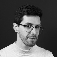António Rocha