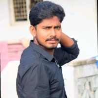Kishore Kollipara