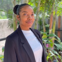 Jasmine Browne