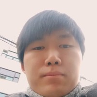 Seonghoo Park
