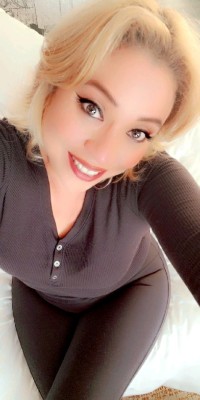 ingrid C