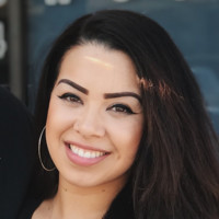 Mariah Portillo