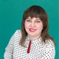 Pernilla Alexandersson