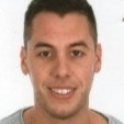 Ivan Castro