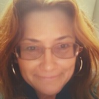 Rebecca Hurrle