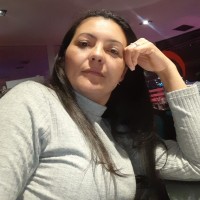 Lis Silva