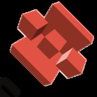 Sofi Technologies