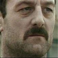 Peter Yates