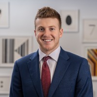 Sam Hewitt