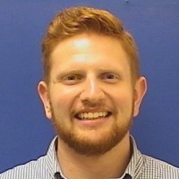 Austin Covington