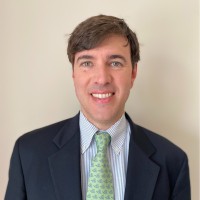 Ben Bagley