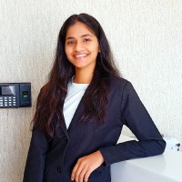 Neha Sain