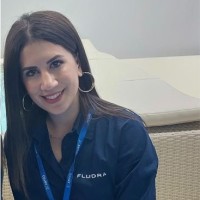 Stella Chatzidimitriou