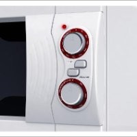 RUBENS SIMAS DE ARAUJO