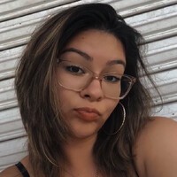 Loren Flores