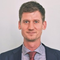 Michal Kubo