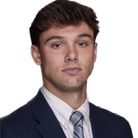 Andrew Janik