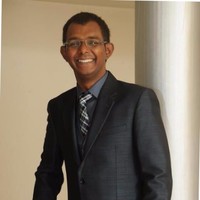 Chandan Jaiswal