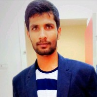 Nilesh Kumar Kumar