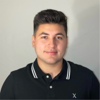 Jaime Velazquez