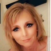 Paula West-Moore