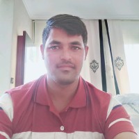 Krishna Vankar